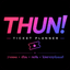 THUN