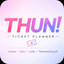 THUN