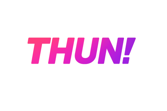 THUN